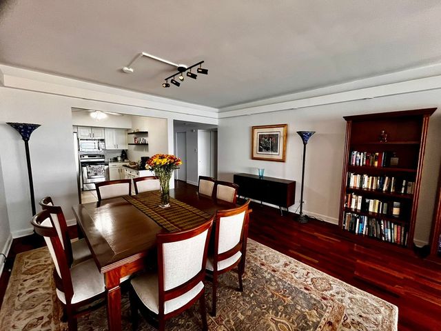 175 E Delaware Place 4603, Chicago, IL 60611