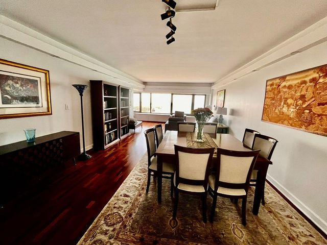 175 E Delaware Place 4603, Chicago, IL 60611