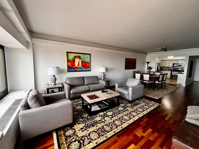 175 E Delaware Place 4603, Chicago, IL 60611