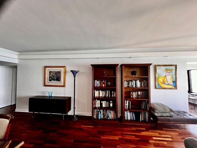 175 E Delaware Place 4603, Chicago, IL 60611