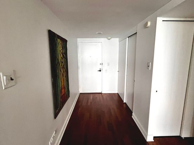 175 E Delaware Place 4603, Chicago, IL 60611