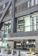 175 E Delaware Place 4603, Chicago, IL 60611