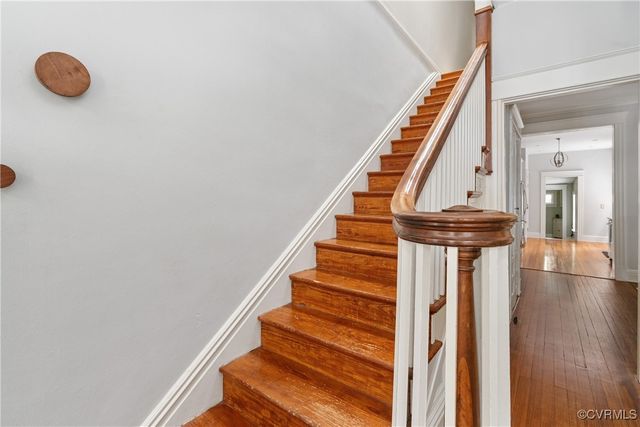 3212 Floyd Ave, Richmond, VA 23221