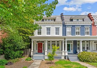 3212 Floyd Ave, Richmond, VA 23221