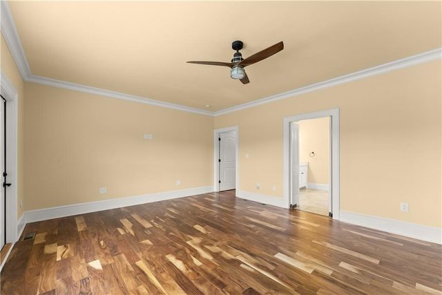 725 County Farm Road, Jefferson, GA 30549