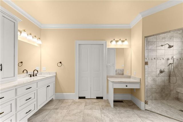 725 County Farm Road, Jefferson, GA 30549