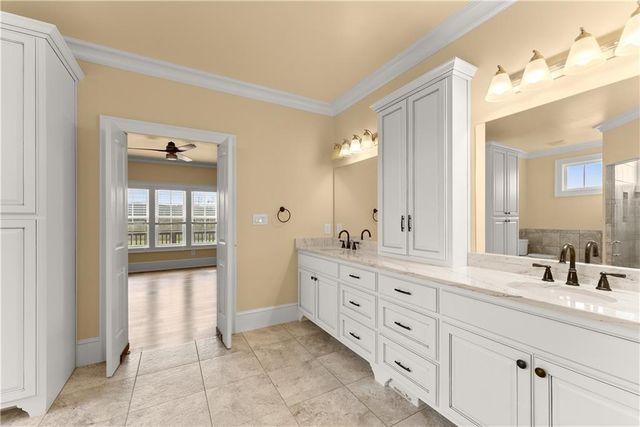 725 County Farm Road, Jefferson, GA 30549