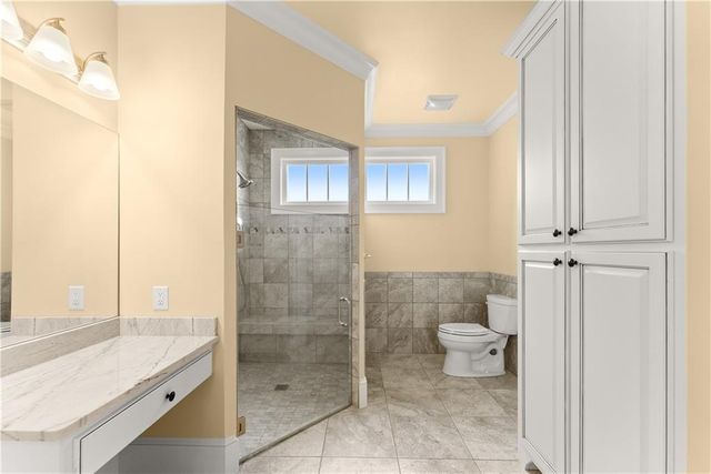 725 County Farm Road, Jefferson, GA 30549