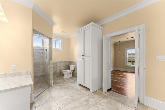 725 County Farm Road, Jefferson, GA 30549