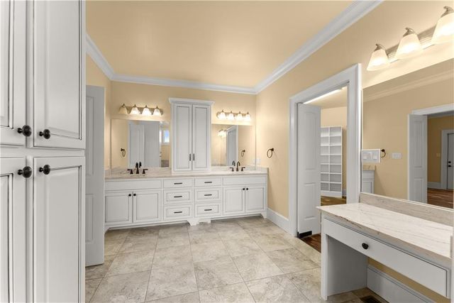 725 County Farm Road, Jefferson, GA 30549