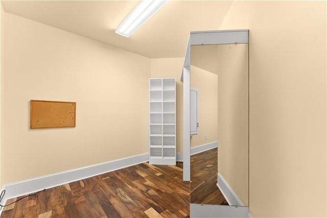 725 County Farm Road, Jefferson, GA 30549