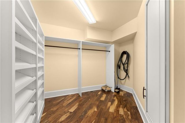 725 County Farm Road, Jefferson, GA 30549