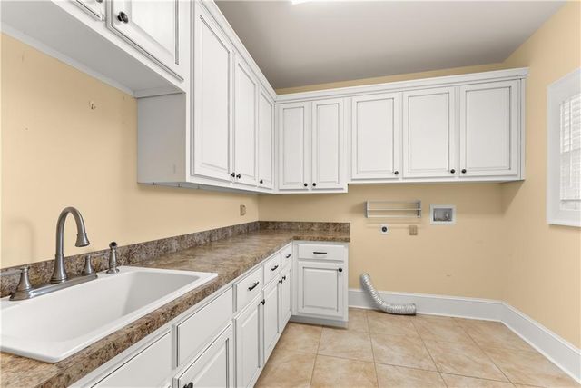 725 County Farm Road, Jefferson, GA 30549