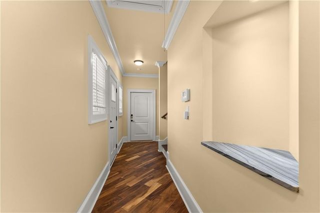 725 County Farm Road, Jefferson, GA 30549