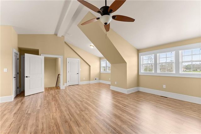 725 County Farm Road, Jefferson, GA 30549