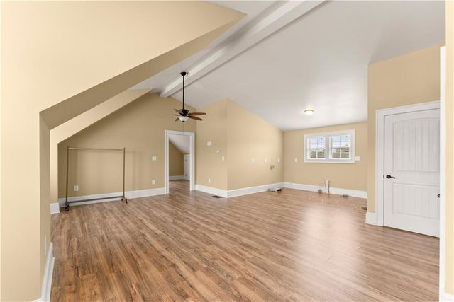 725 County Farm Road, Jefferson, GA 30549