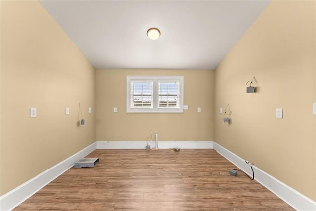 725 County Farm Road, Jefferson, GA 30549