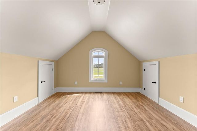 725 County Farm Road, Jefferson, GA 30549