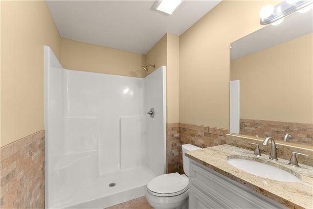 725 County Farm Road, Jefferson, GA 30549