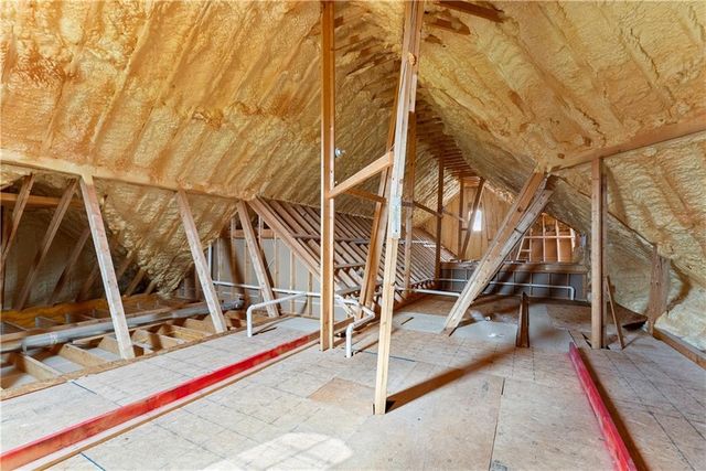 725 County Farm Road, Jefferson, GA 30549