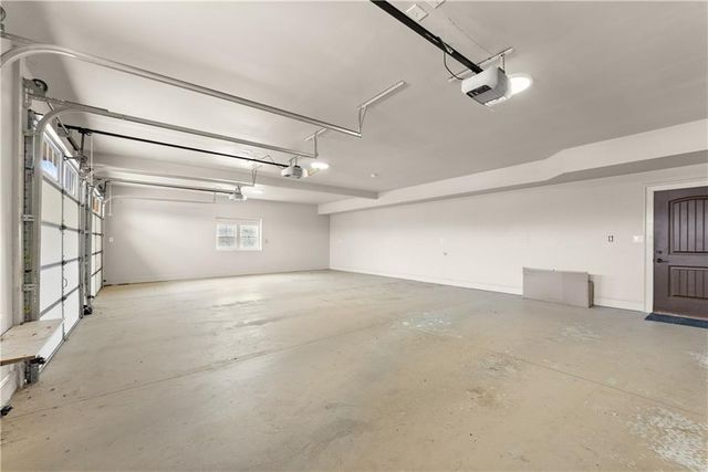 725 County Farm Road, Jefferson, GA 30549