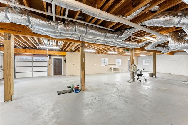 725 County Farm Road, Jefferson, GA 30549