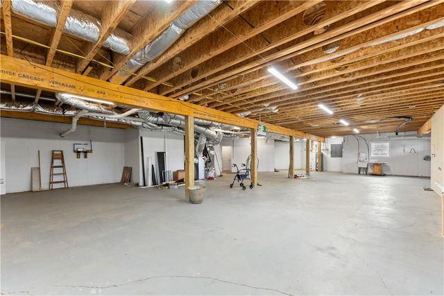 725 County Farm Road, Jefferson, GA 30549