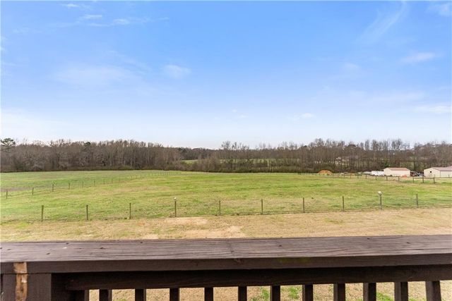 725 County Farm Road, Jefferson, GA 30549
