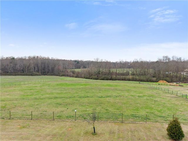 725 County Farm Road, Jefferson, GA 30549