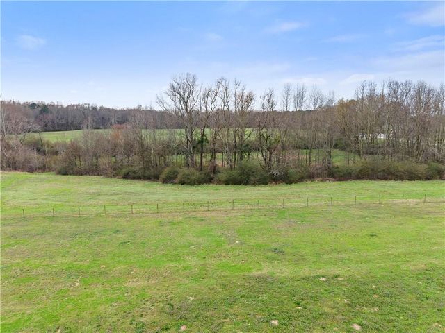 725 County Farm Road, Jefferson, GA 30549