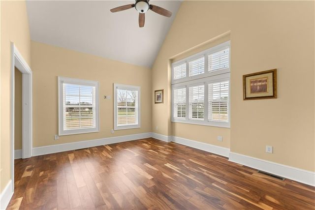 725 County Farm Road, Jefferson, GA 30549