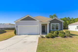 1803 St Patricks Court SE, Bolivia, NC 28422