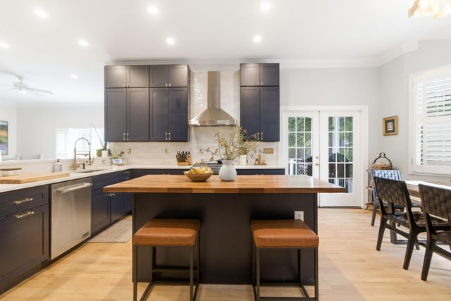 2338 Maclaura Hall Avenue, Charleston, SC 29414