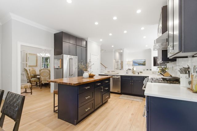 2338 Maclaura Hall Avenue, Charleston, SC 29414
