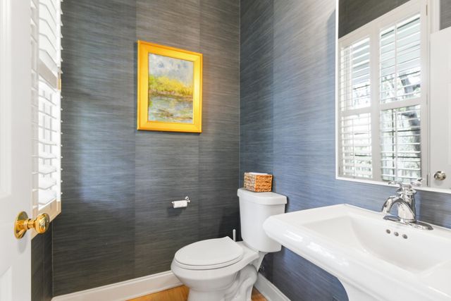 2338 Maclaura Hall Avenue, Charleston, SC 29414