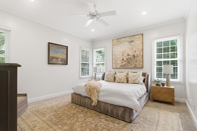 2338 Maclaura Hall Avenue, Charleston, SC 29414
