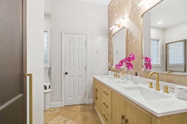 2338 Maclaura Hall Avenue, Charleston, SC 29414