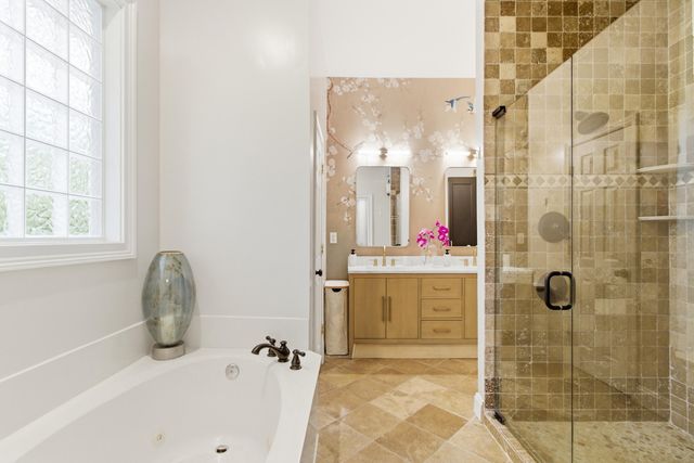 2338 Maclaura Hall Avenue, Charleston, SC 29414