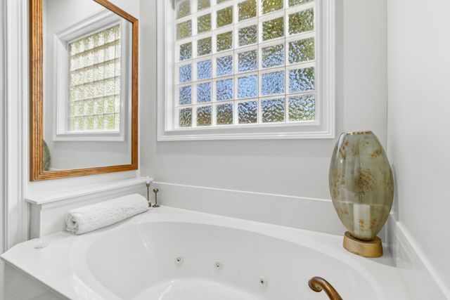 2338 Maclaura Hall Avenue, Charleston, SC 29414