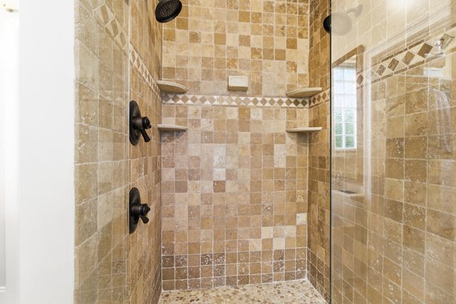 2338 Maclaura Hall Avenue, Charleston, SC 29414