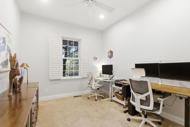 2338 Maclaura Hall Avenue, Charleston, SC 29414