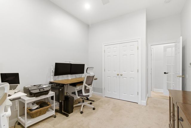2338 Maclaura Hall Avenue, Charleston, SC 29414