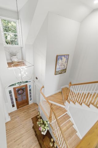 2338 Maclaura Hall Avenue, Charleston, SC 29414