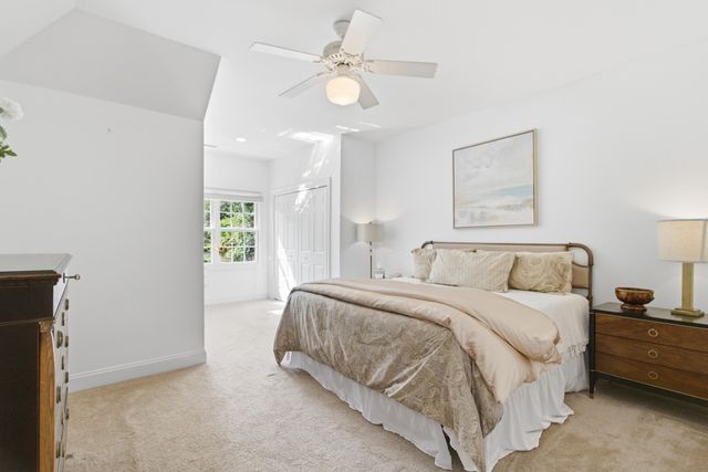 2338 Maclaura Hall Avenue, Charleston, SC 29414