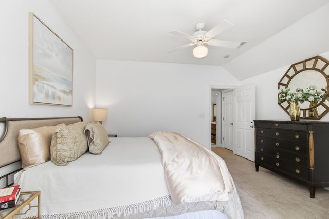 2338 Maclaura Hall Avenue, Charleston, SC 29414