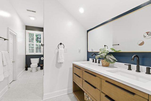 2338 Maclaura Hall Avenue, Charleston, SC 29414