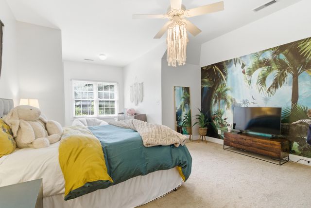 2338 Maclaura Hall Avenue, Charleston, SC 29414