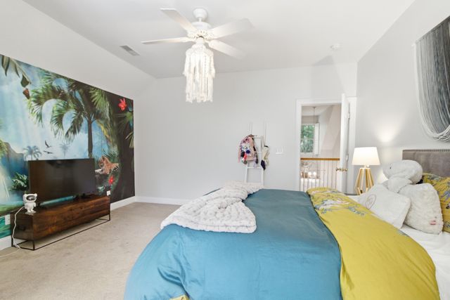 2338 Maclaura Hall Avenue, Charleston, SC 29414