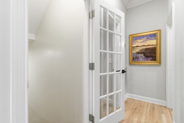 2338 Maclaura Hall Avenue, Charleston, SC 29414