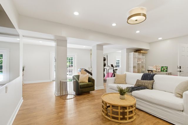 2338 Maclaura Hall Avenue, Charleston, SC 29414